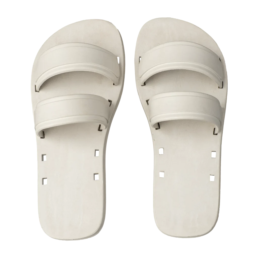 slapi Boraboras