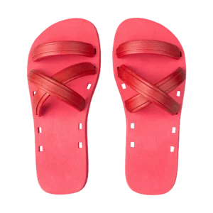 Slapi Clasic Boraboras 12