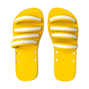 Slapi Clasic Boraboras 14