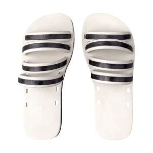 Slapi Clasic Boraboras 15